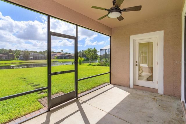 14017 SIERRA VISTA DRIVE, Orlando, FL 32837