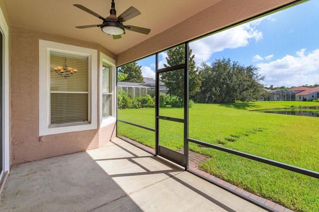 14017 SIERRA VISTA DRIVE, Orlando, FL 32837
