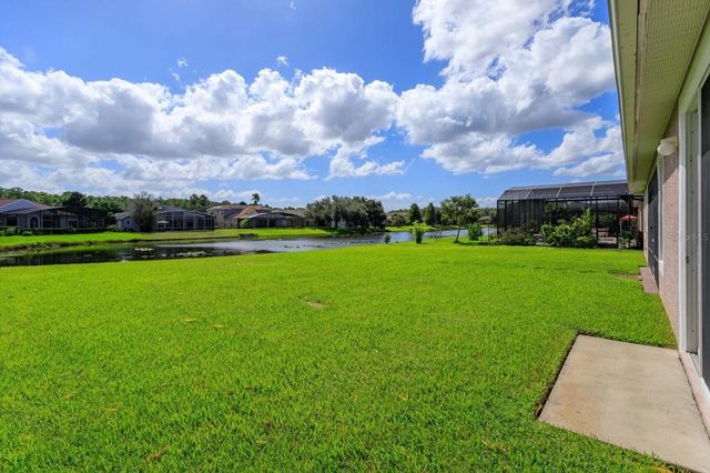 14017 SIERRA VISTA DRIVE, Orlando, FL 32837