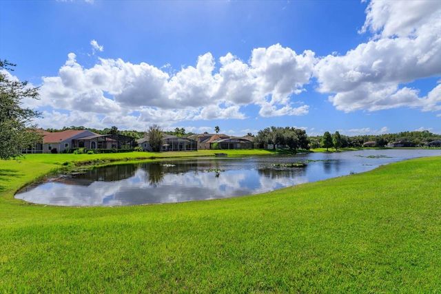 14017 SIERRA VISTA DRIVE, Orlando, FL 32837