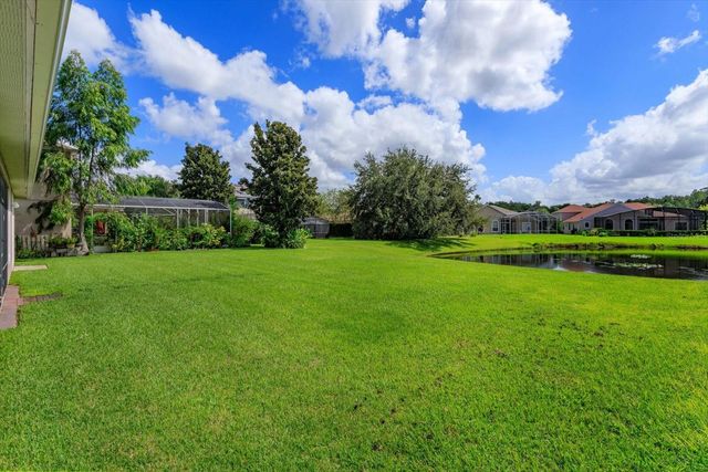 14017 SIERRA VISTA DRIVE, Orlando, FL 32837