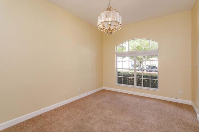14017 SIERRA VISTA DRIVE, Orlando, FL 32837