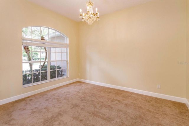 14017 SIERRA VISTA DRIVE, Orlando, FL 32837