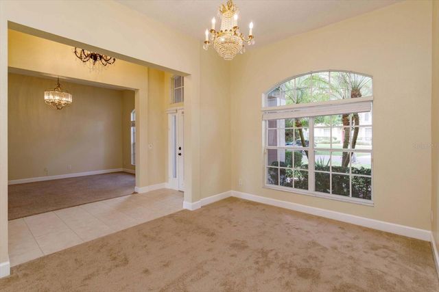 14017 SIERRA VISTA DRIVE, Orlando, FL 32837