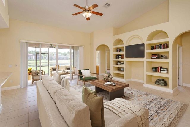 14017 SIERRA VISTA DRIVE, Orlando, FL 32837