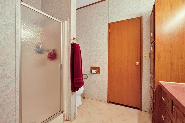 11 Columbus, Belle Vernon, PA 15012