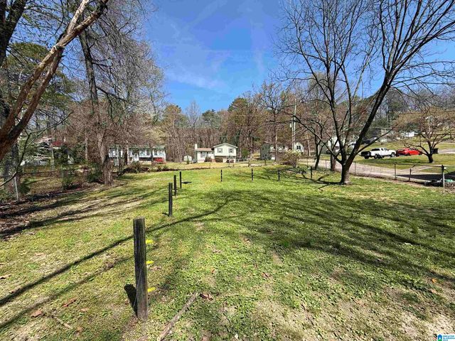 5723 CHERYL DRIVE, Pinson, AL 35126