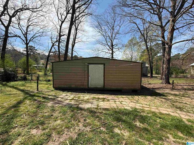 5723 CHERYL DRIVE, Pinson, AL 35126