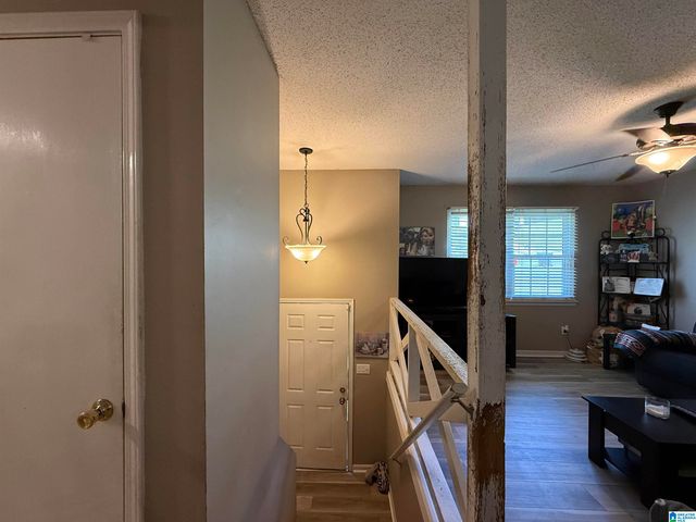 5723 CHERYL DRIVE, Pinson, AL 35126