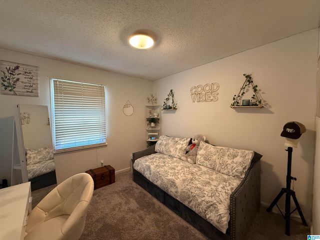 5723 CHERYL DRIVE, Pinson, AL 35126