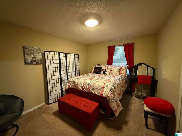 5723 CHERYL DRIVE, Pinson, AL 35126
