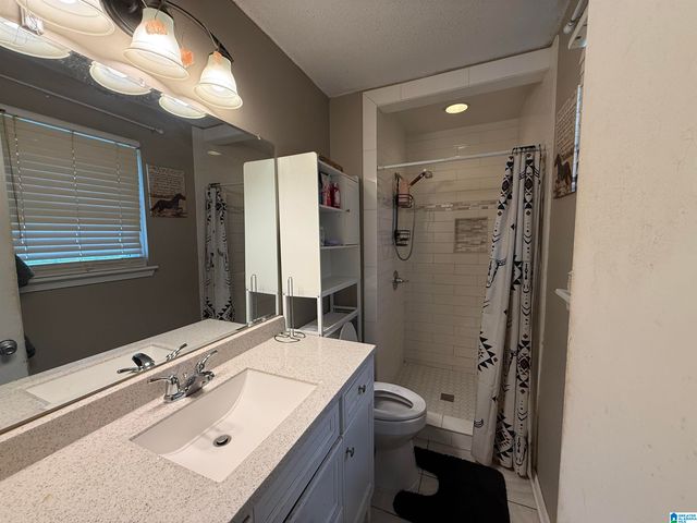 5723 CHERYL DRIVE, Pinson, AL 35126