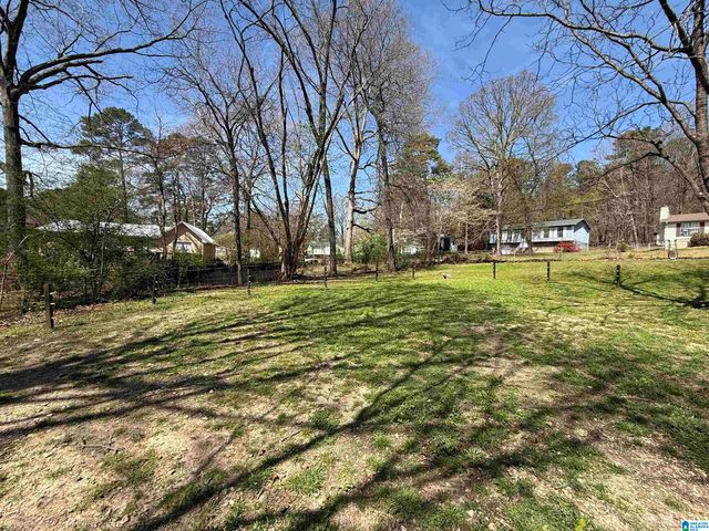 5723 CHERYL DRIVE, Pinson, AL 35126