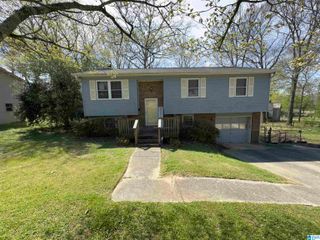 5723 CHERYL DRIVE, Pinson, AL 35126