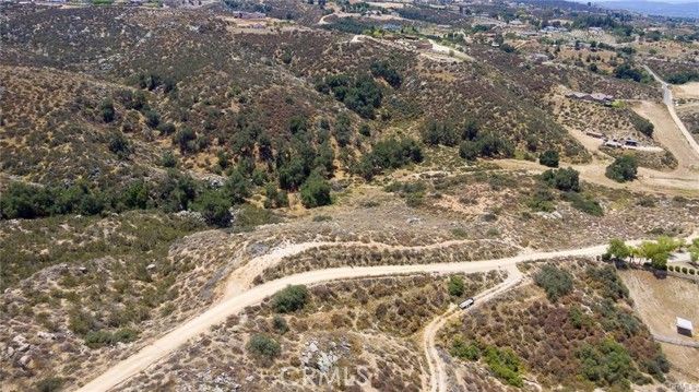 0 Calle Breve, Temecula, CA 92592