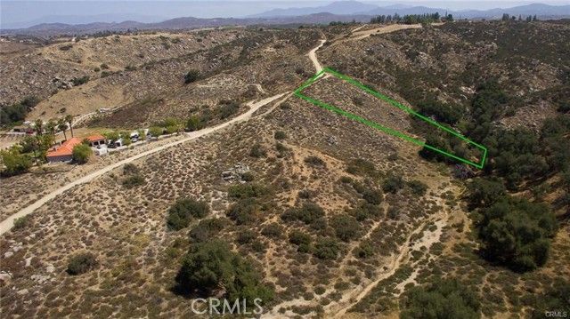 0 Calle Breve, Temecula, CA 92592