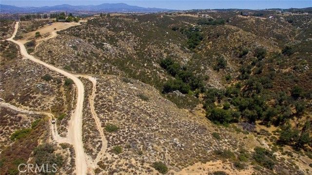 0 Calle Breve, Temecula, CA 92592