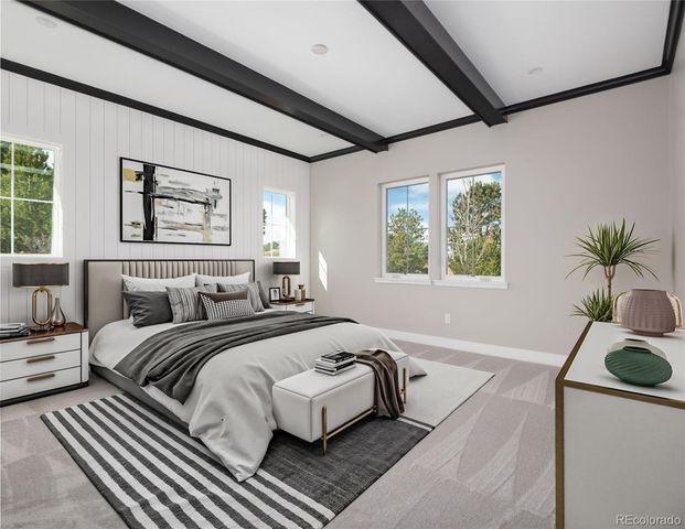 1945 Holmby Court, Castle Rock, CO 80104