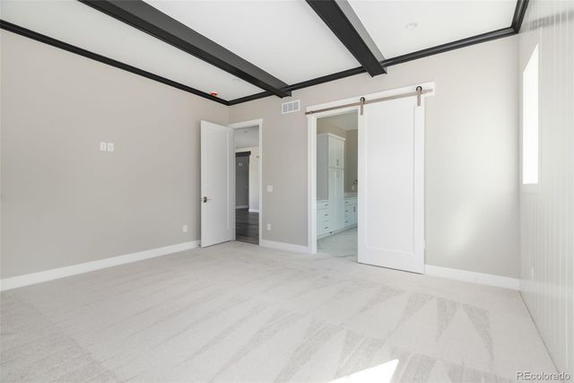 1945 Holmby Court, Castle Rock, CO 80104