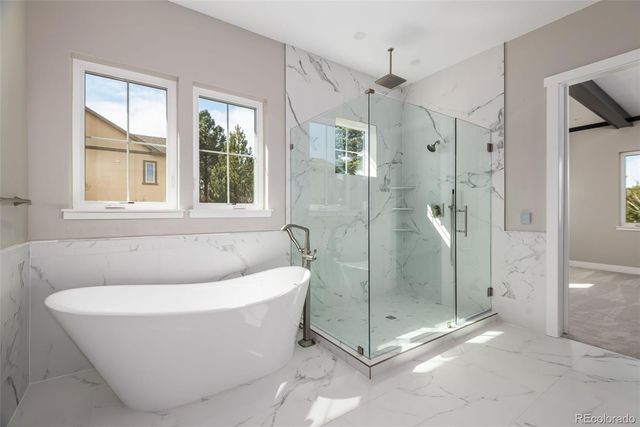 1945 Holmby Court, Castle Rock, CO 80104