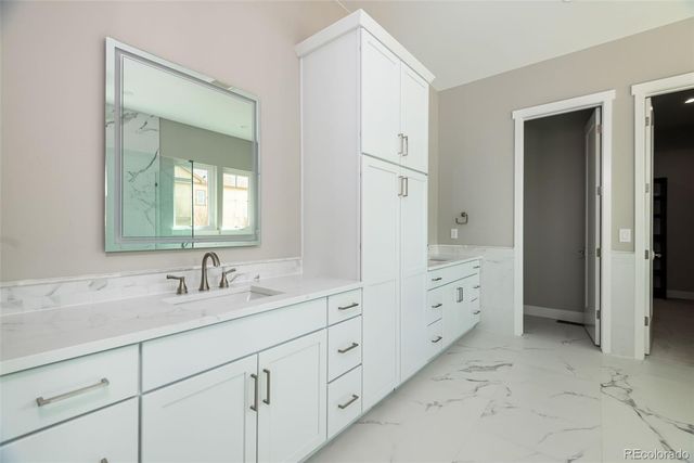 1945 Holmby Court, Castle Rock, CO 80104