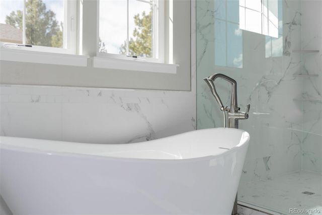 1945 Holmby Court, Castle Rock, CO 80104