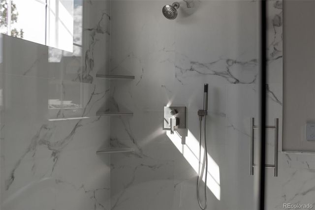 1945 Holmby Court, Castle Rock, CO 80104