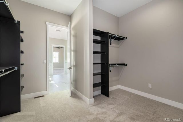 1945 Holmby Court, Castle Rock, CO 80104