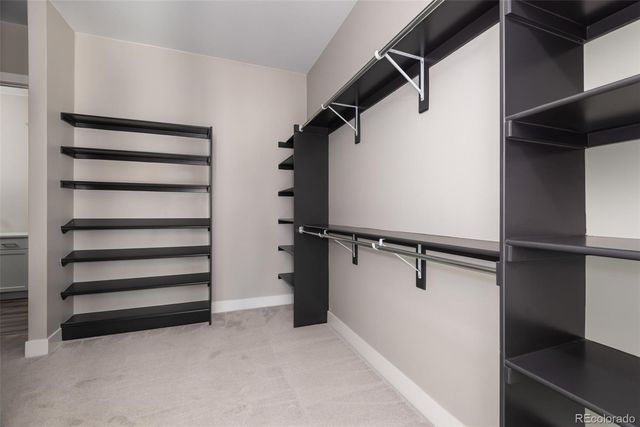 1945 Holmby Court, Castle Rock, CO 80104