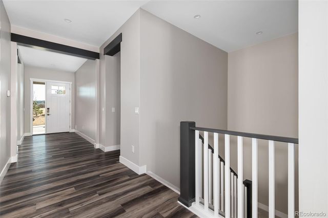 1945 Holmby Court, Castle Rock, CO 80104