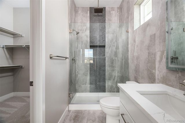 1945 Holmby Court, Castle Rock, CO 80104