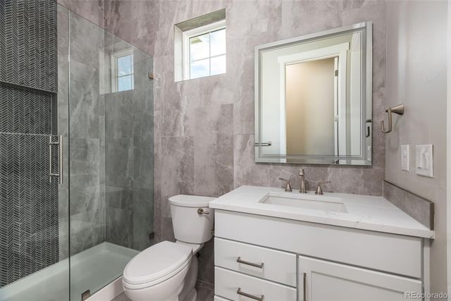 1945 Holmby Court, Castle Rock, CO 80104