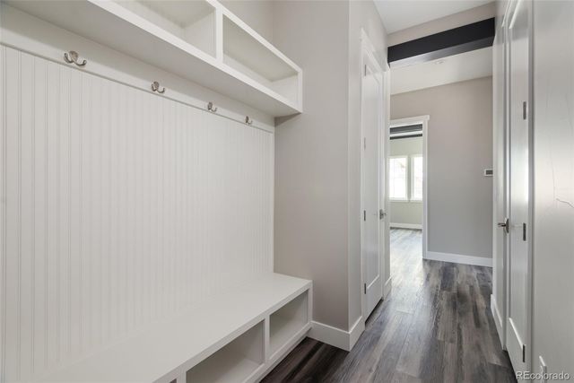 1945 Holmby Court, Castle Rock, CO 80104