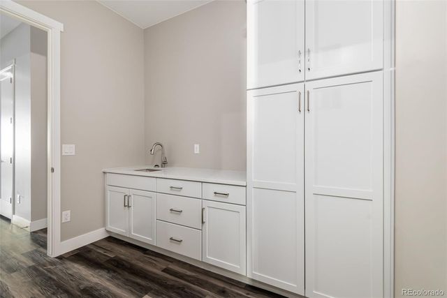 1945 Holmby Court, Castle Rock, CO 80104