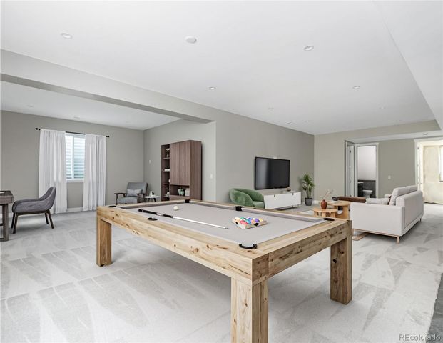 1945 Holmby Court, Castle Rock, CO 80104