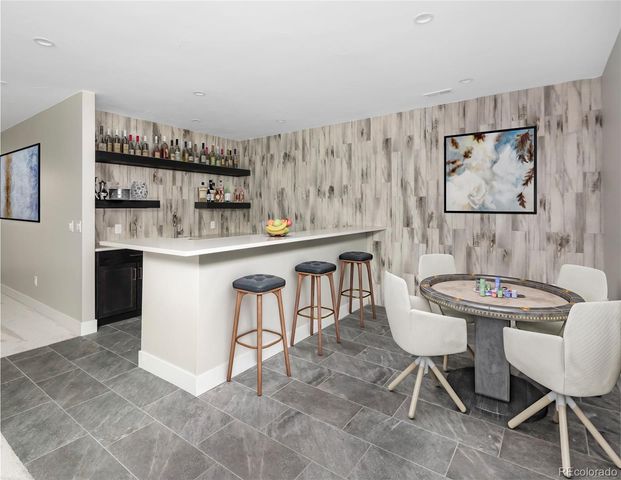 1945 Holmby Court, Castle Rock, CO 80104