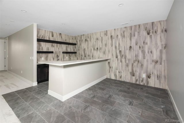 1945 Holmby Court, Castle Rock, CO 80104