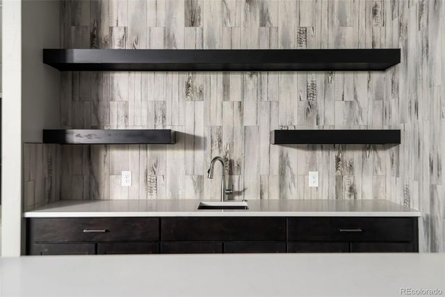 1945 Holmby Court, Castle Rock, CO 80104