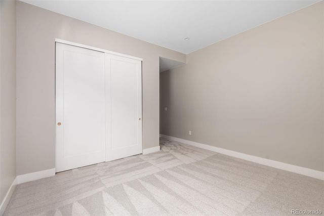 1945 Holmby Court, Castle Rock, CO 80104