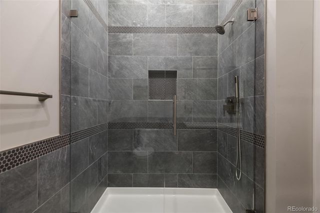 1945 Holmby Court, Castle Rock, CO 80104