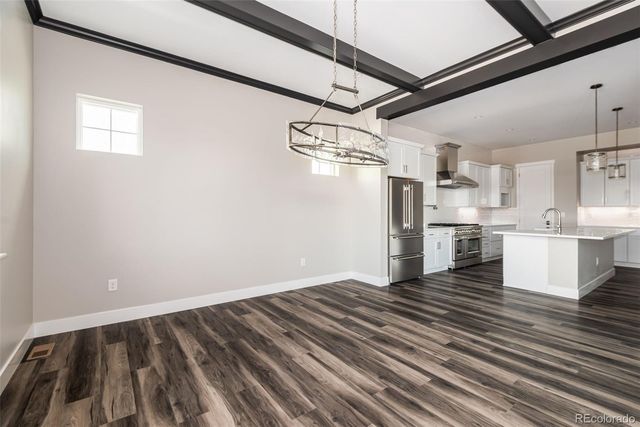 1945 Holmby Court, Castle Rock, CO 80104