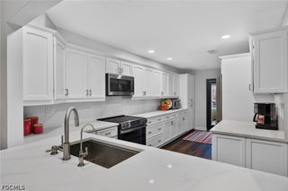 4830 Springline DR, Fort Myers, FL 33919