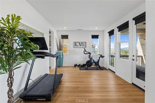 39478 LUPINE Drive, Temecula, CA 92591