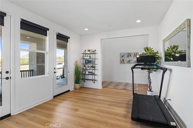 39478 LUPINE Drive, Temecula, CA 92591