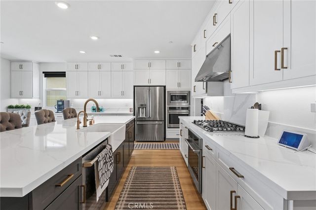 39478 LUPINE Drive, Temecula, CA 92591