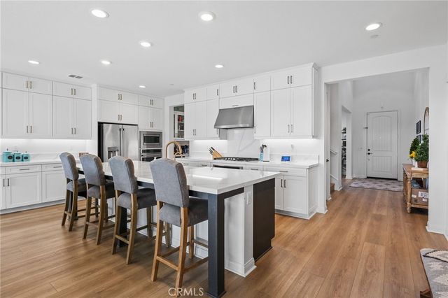 39478 LUPINE Drive, Temecula, CA 92591