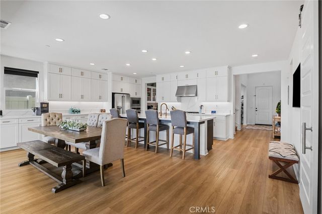 39478 LUPINE Drive, Temecula, CA 92591