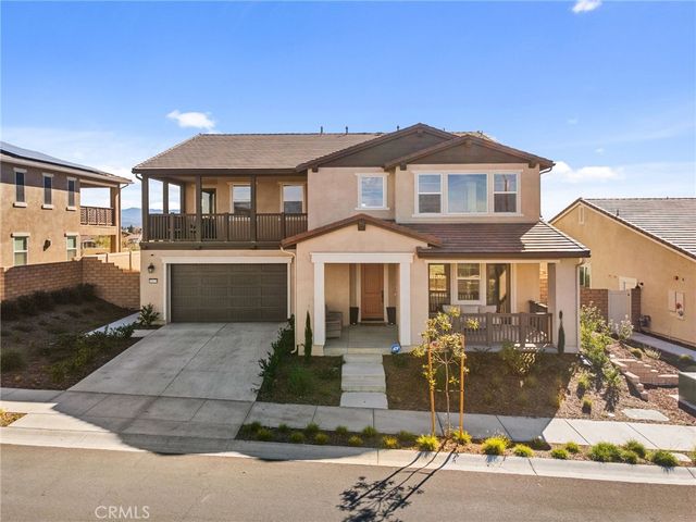 39478 LUPINE Drive, Temecula, CA 92591