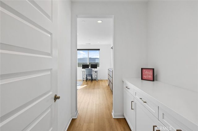 39478 LUPINE Drive, Temecula, CA 92591