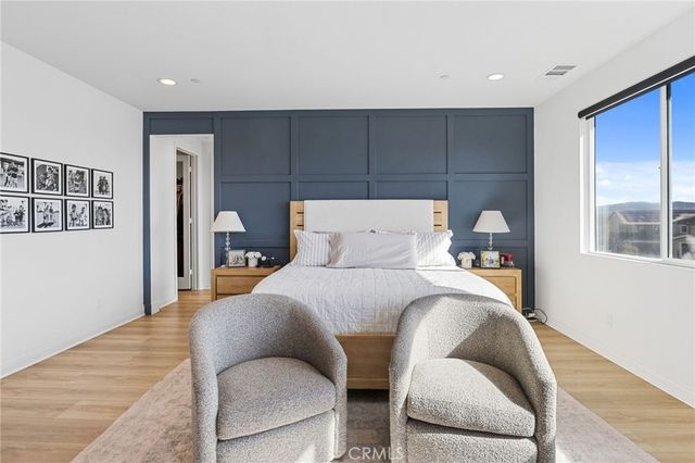 39478 LUPINE Drive, Temecula, CA 92591